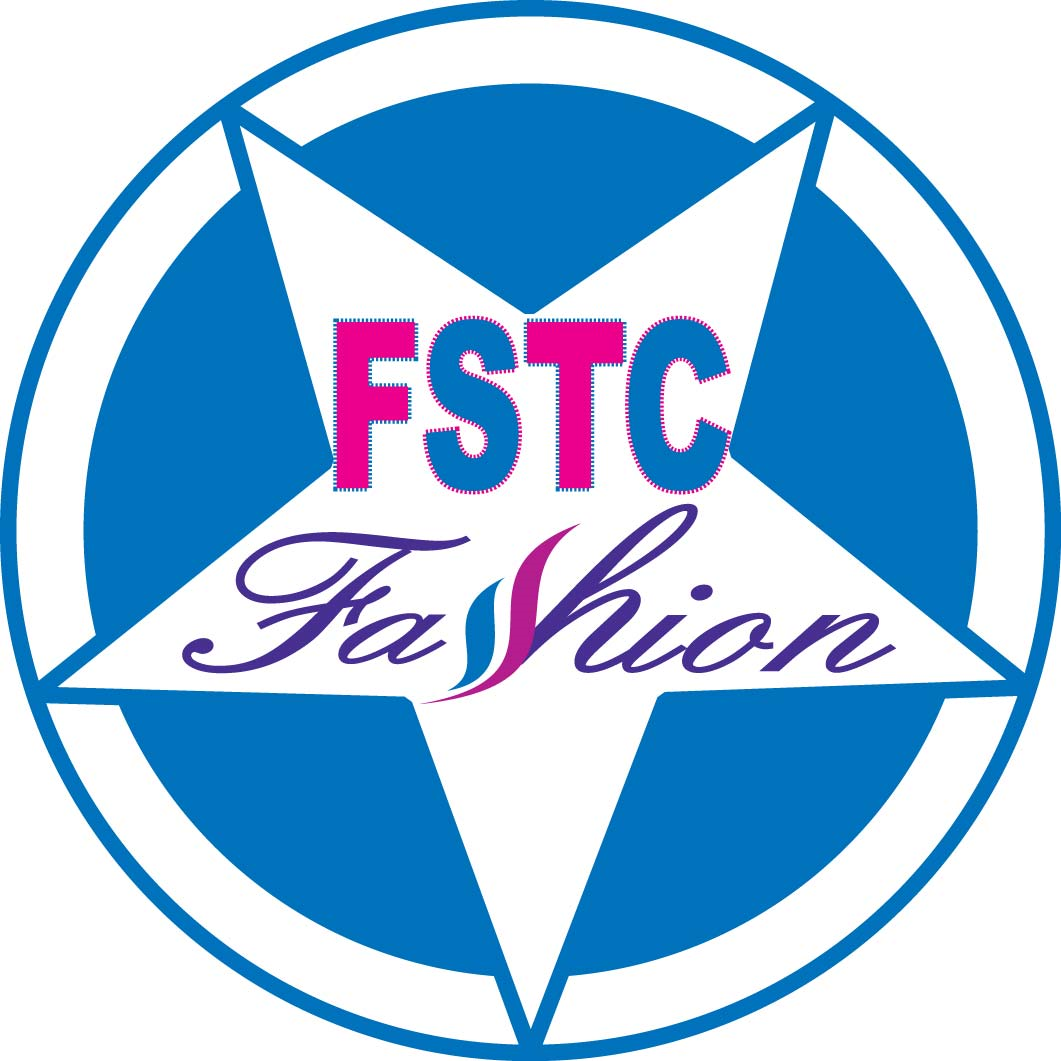 FSTC Fashion